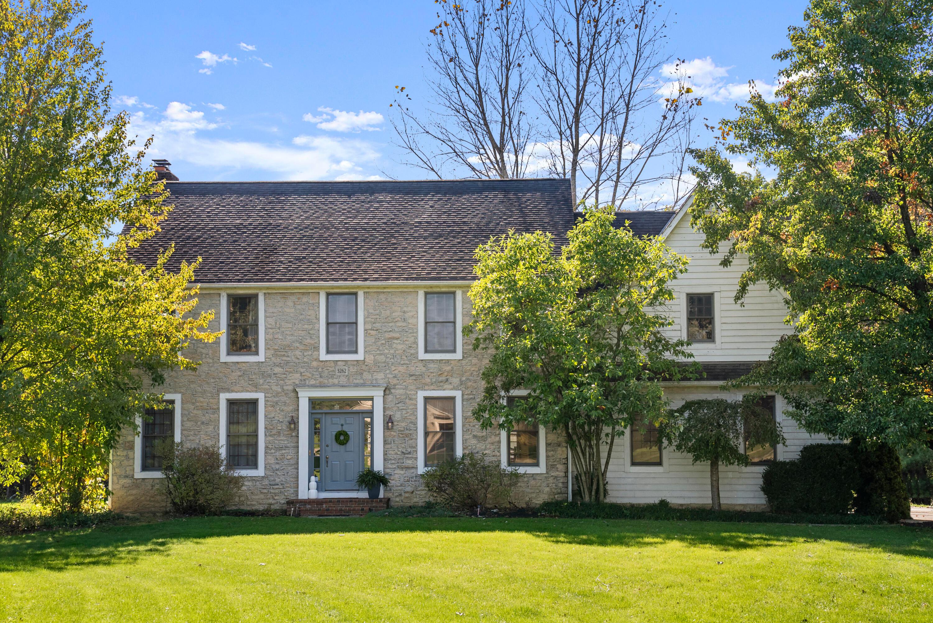 3262 Ryan Meadow Place
