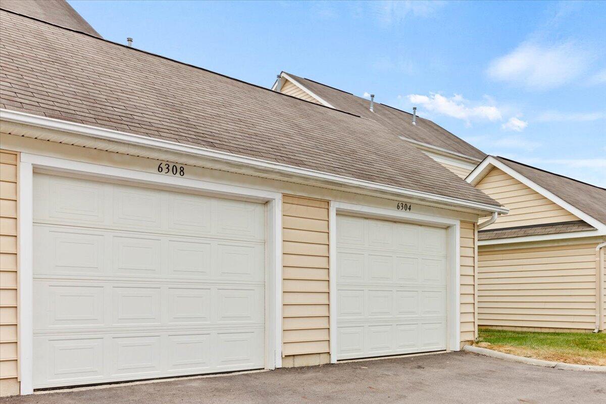 6308 Hares Ear Drive, 38