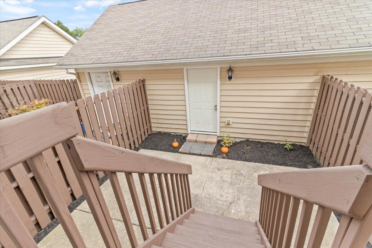 6308 Hares Ear Drive, 38