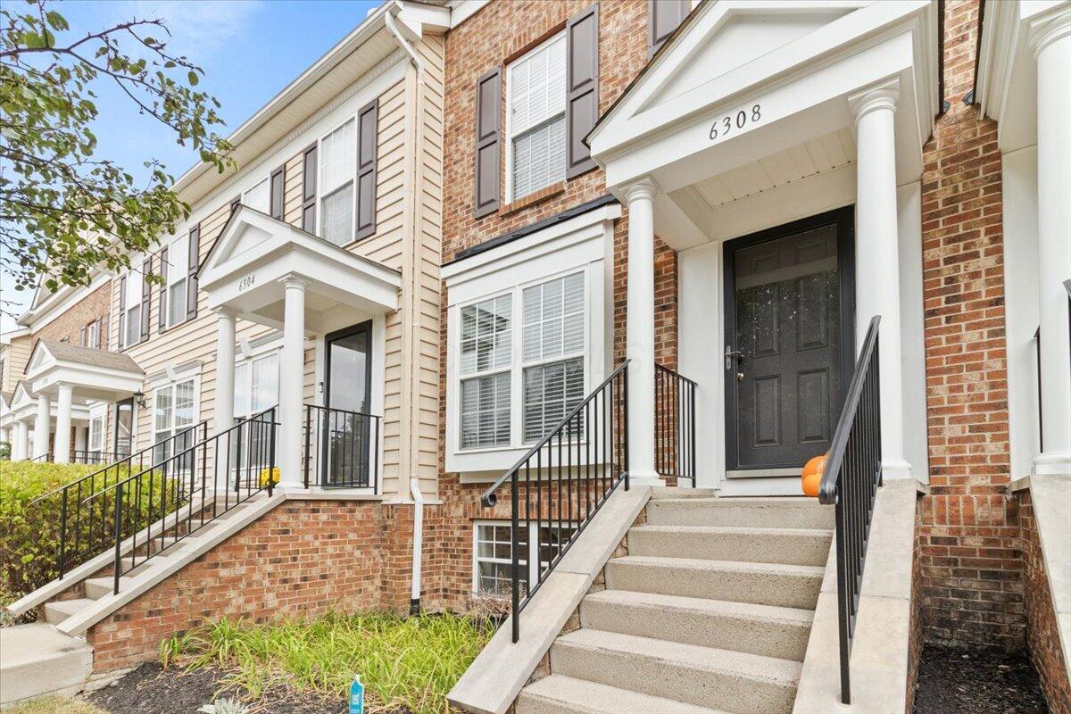 6308 Hares Ear Drive, 38