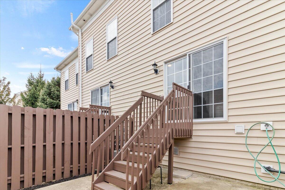 6308 Hares Ear Drive, 38