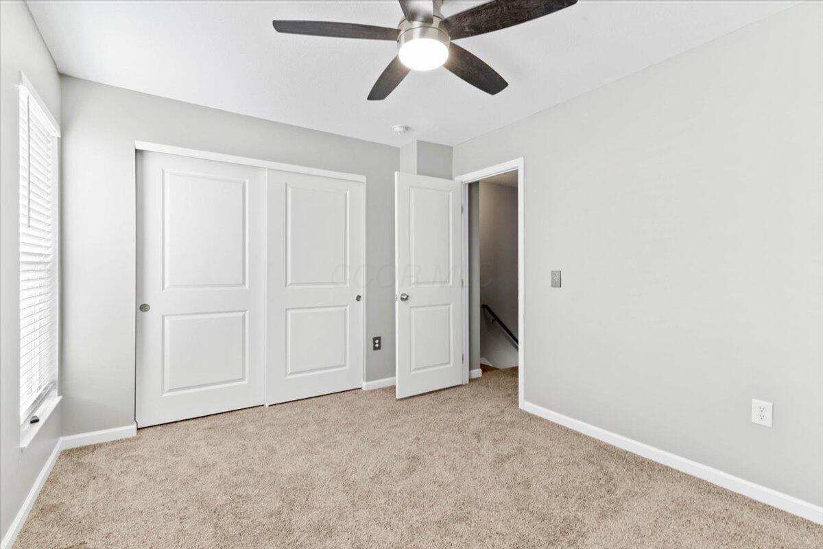 6308 Hares Ear Drive, 38
