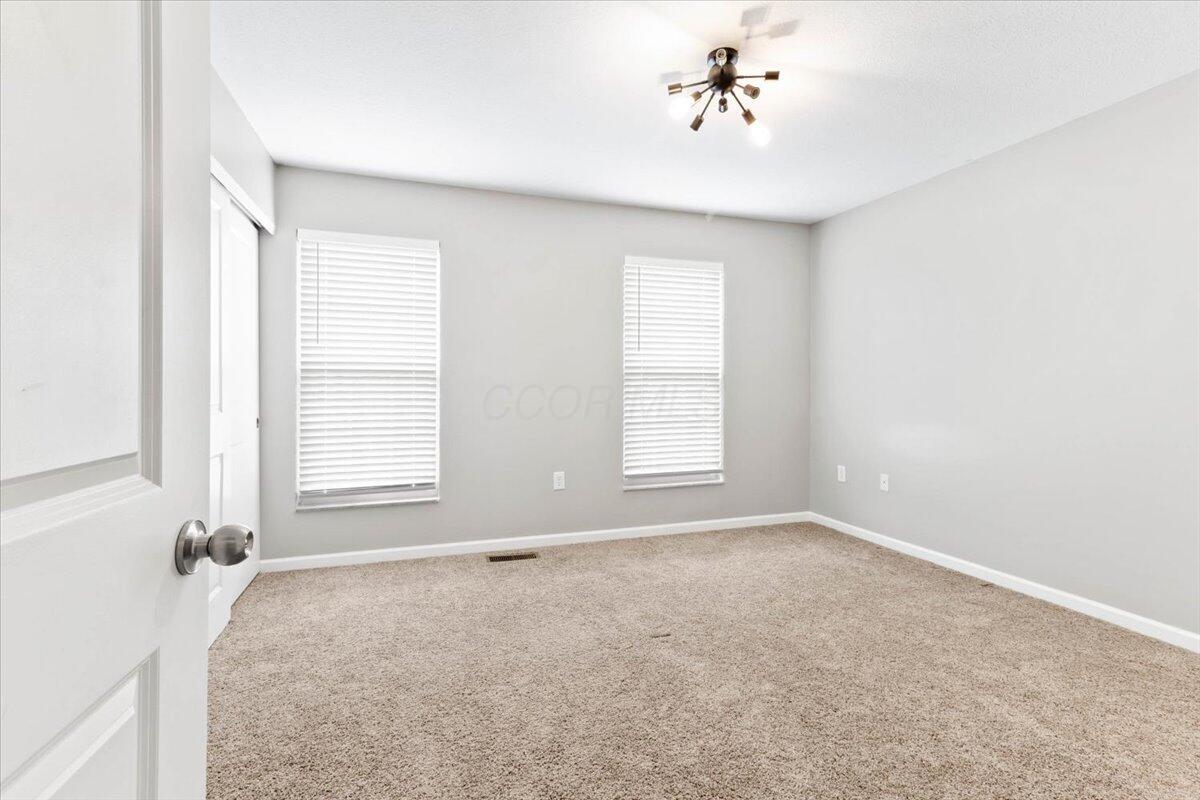 6308 Hares Ear Drive, 38