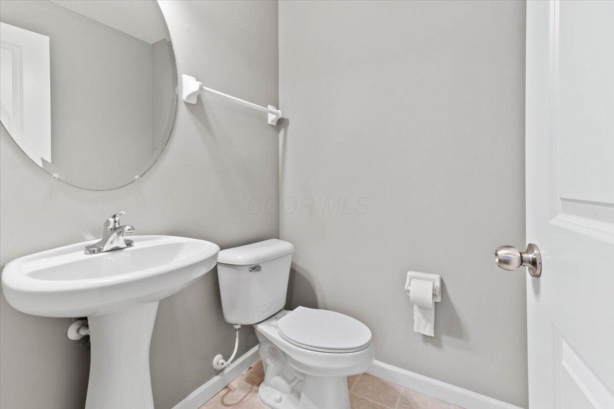 6308 Hares Ear Drive, 38