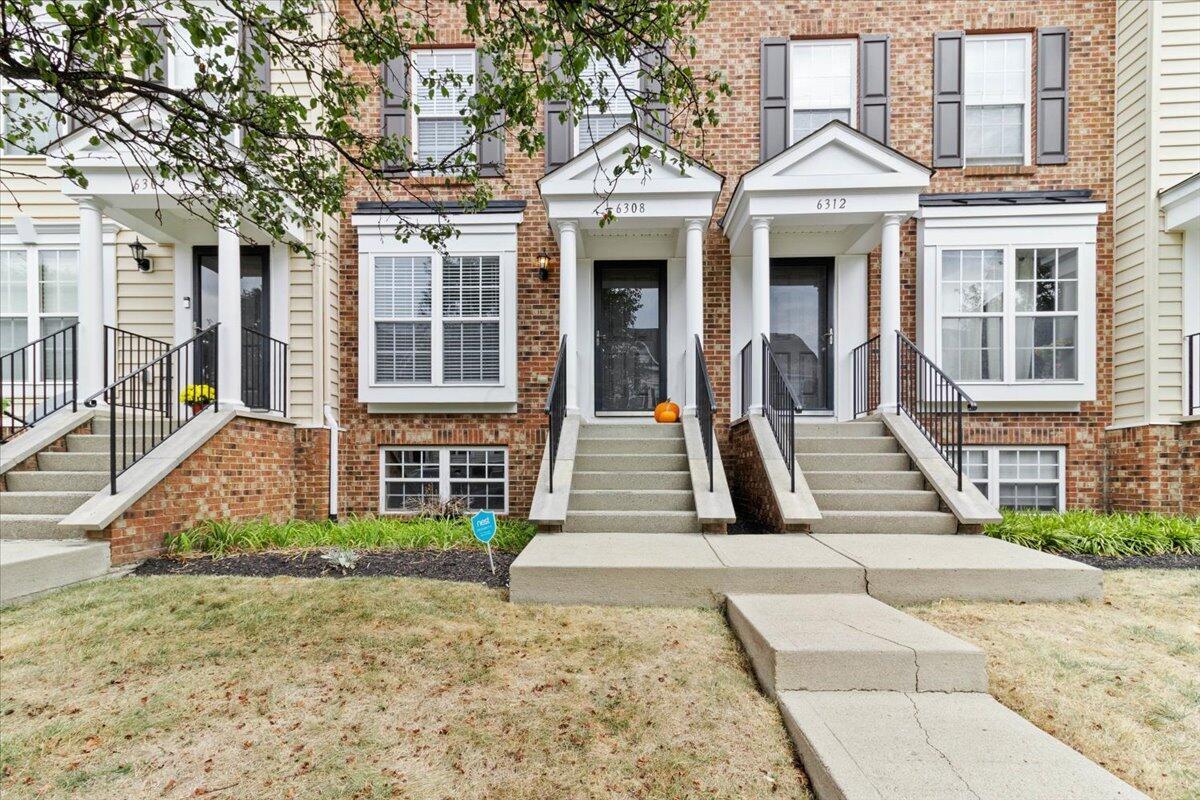6308 Hares Ear Drive, 38