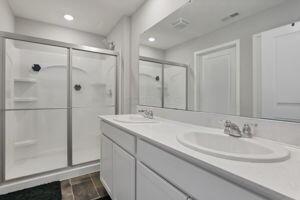 357 Kells Court W