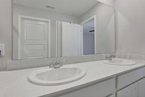 357 Kells Court W