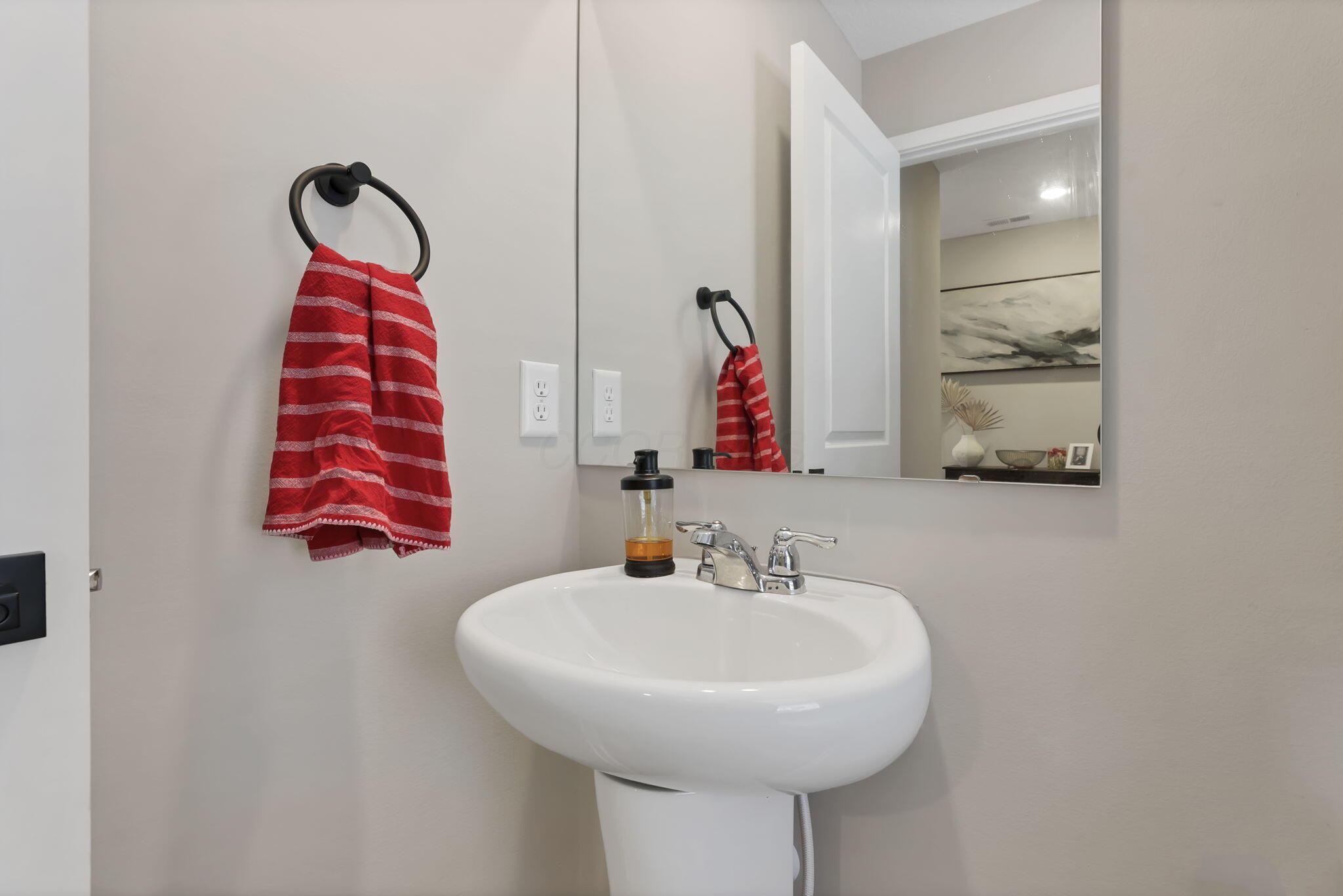 357 Kells Court W