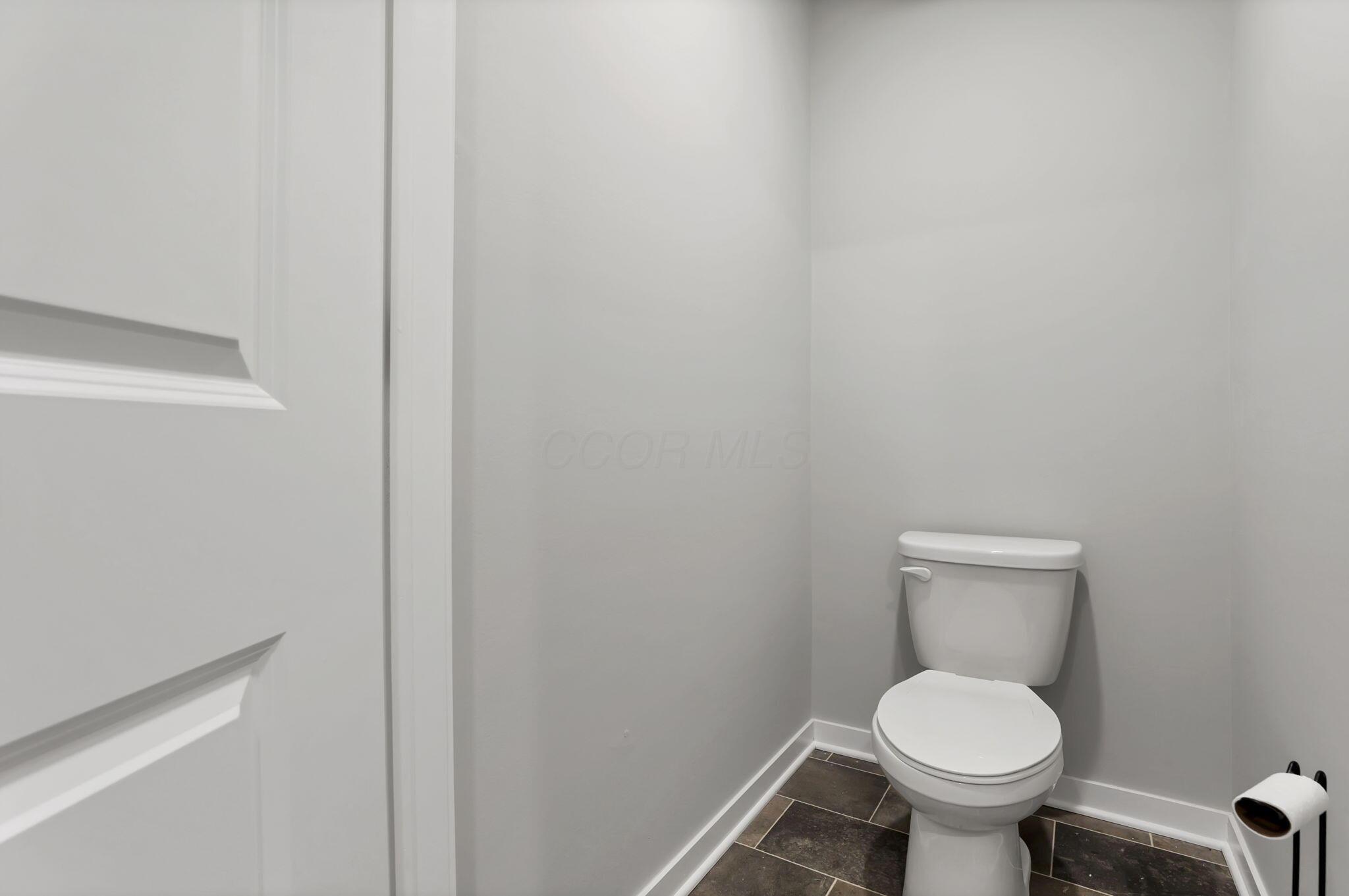 357 Kells Court W