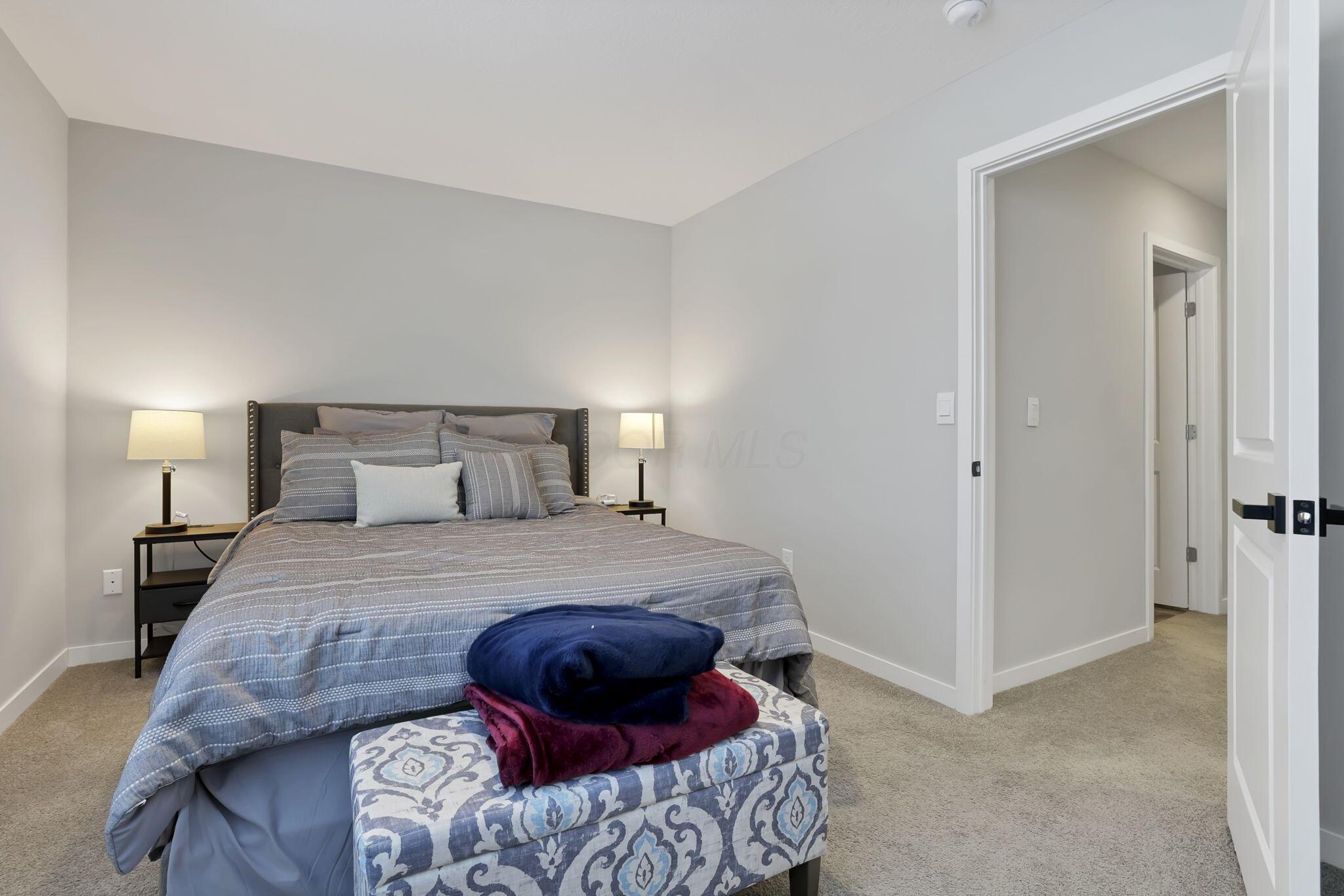 357 Kells Court W
