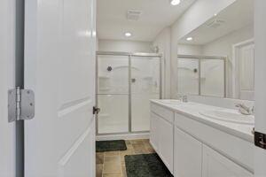 357 Kells Court W