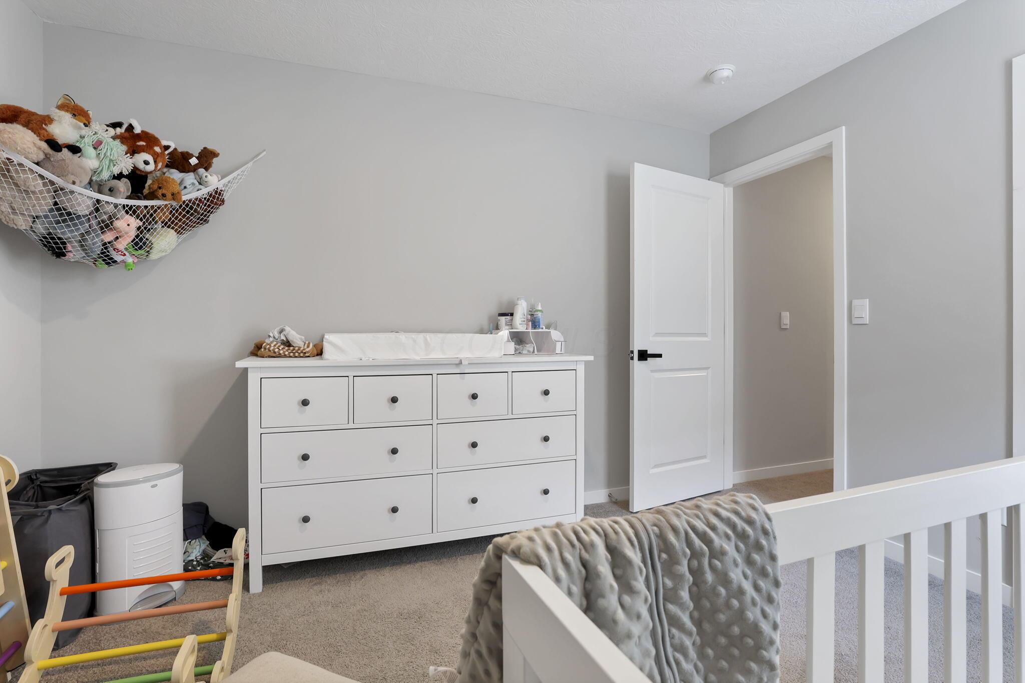 357 Kells Court W