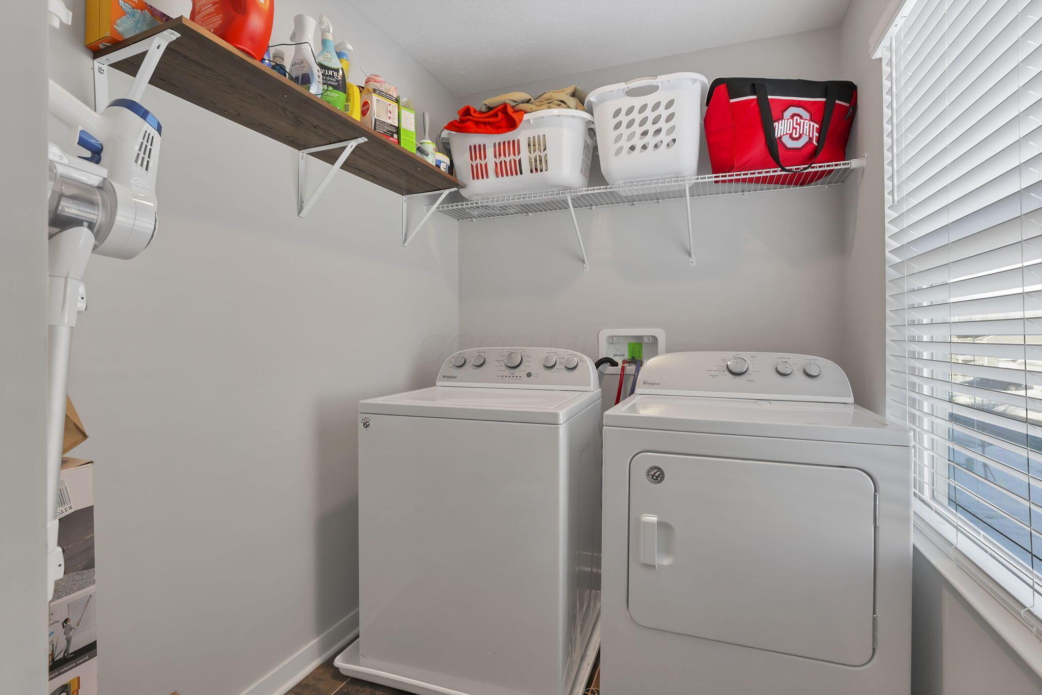 357 Kells Court W