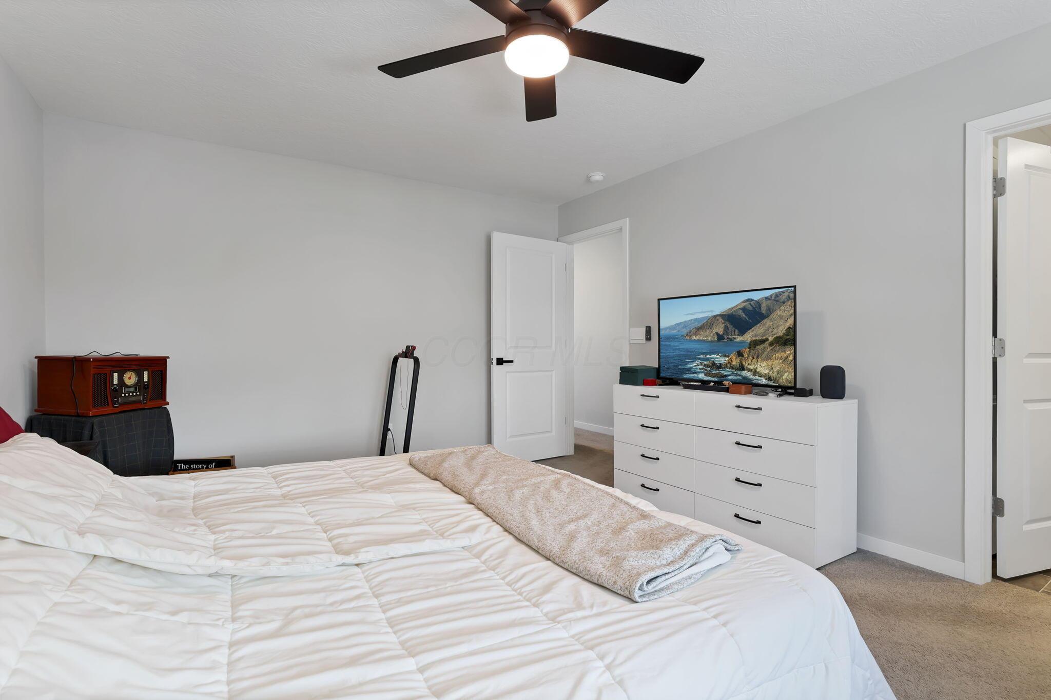 357 Kells Court W