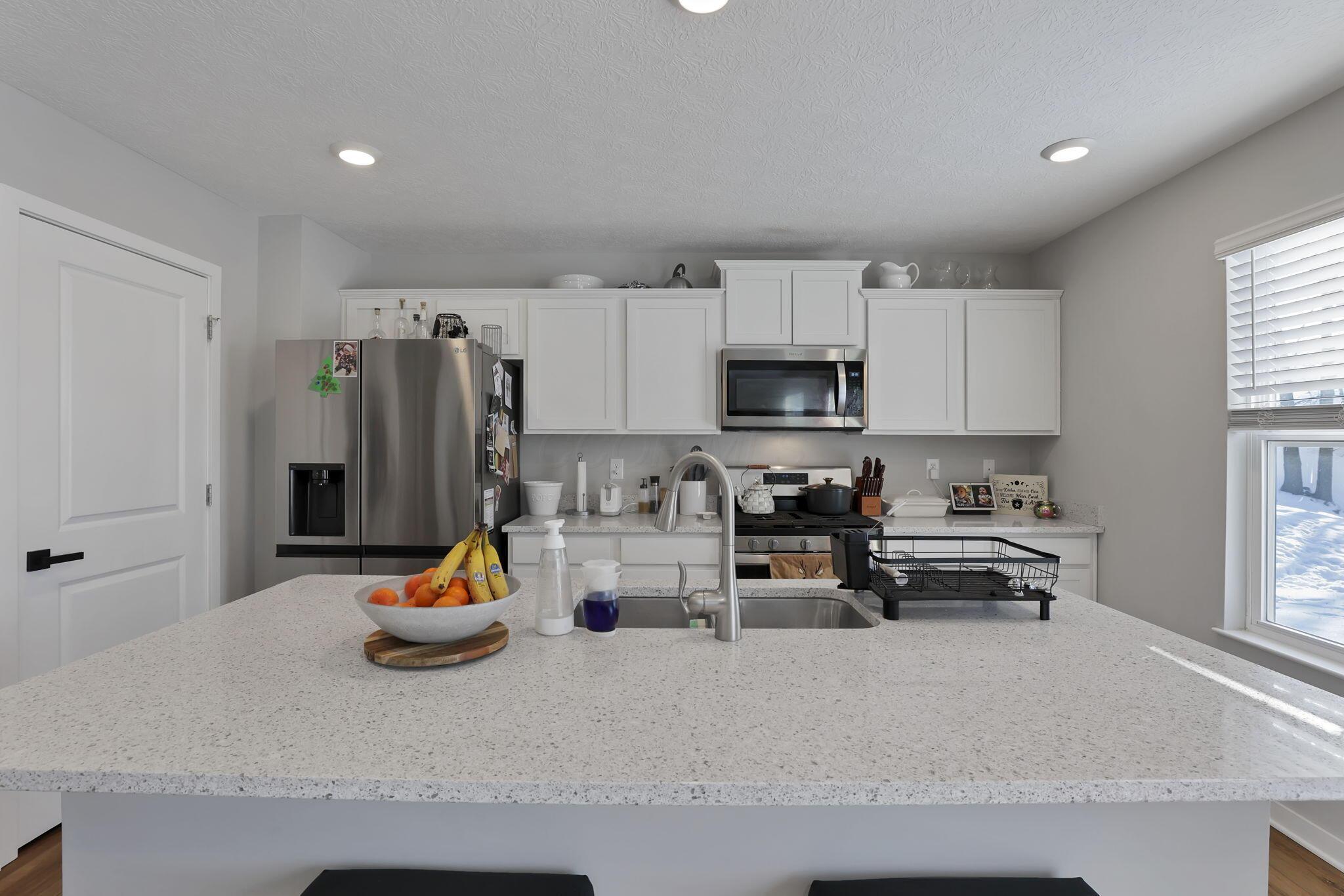 357 Kells Court W