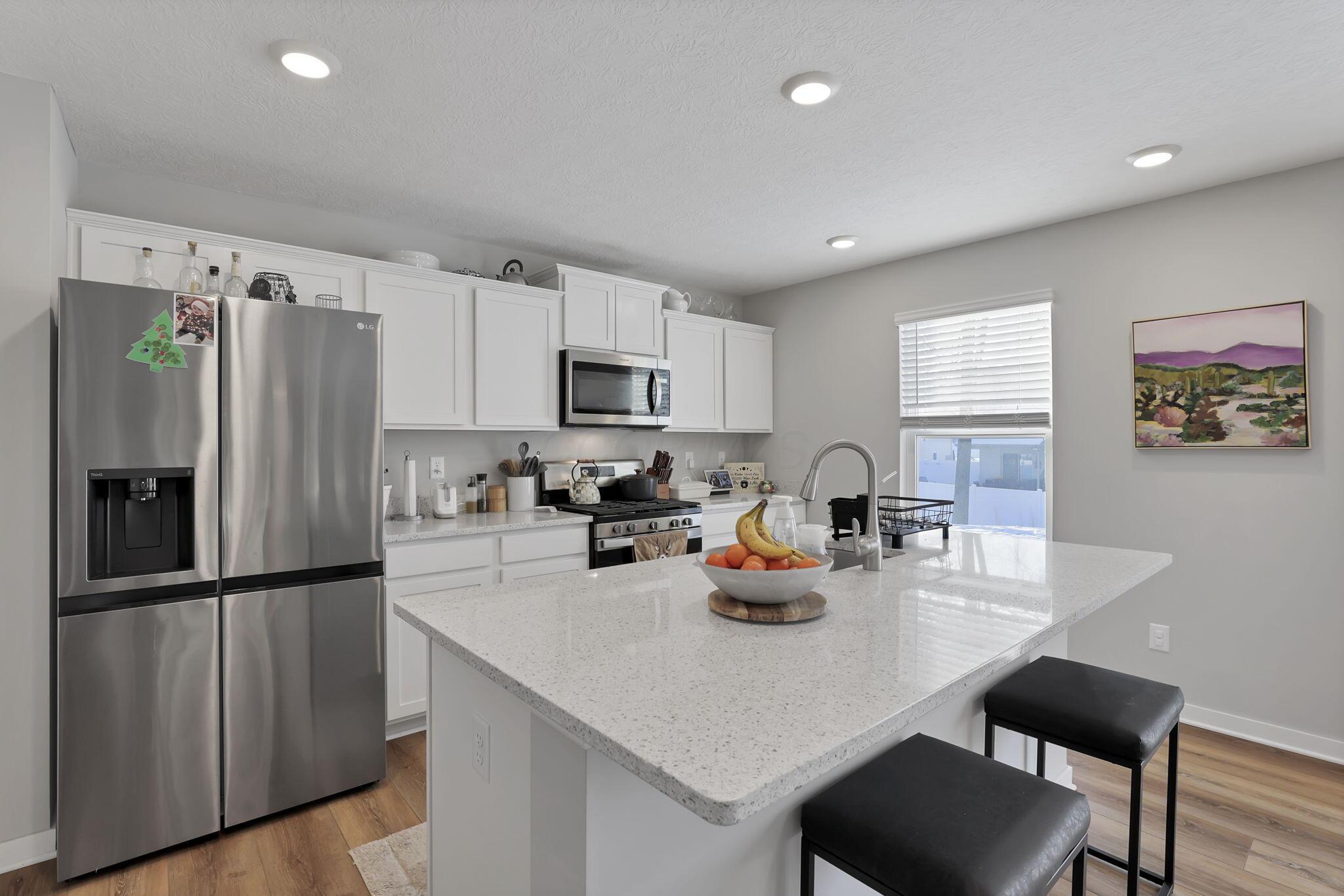 357 Kells Court W