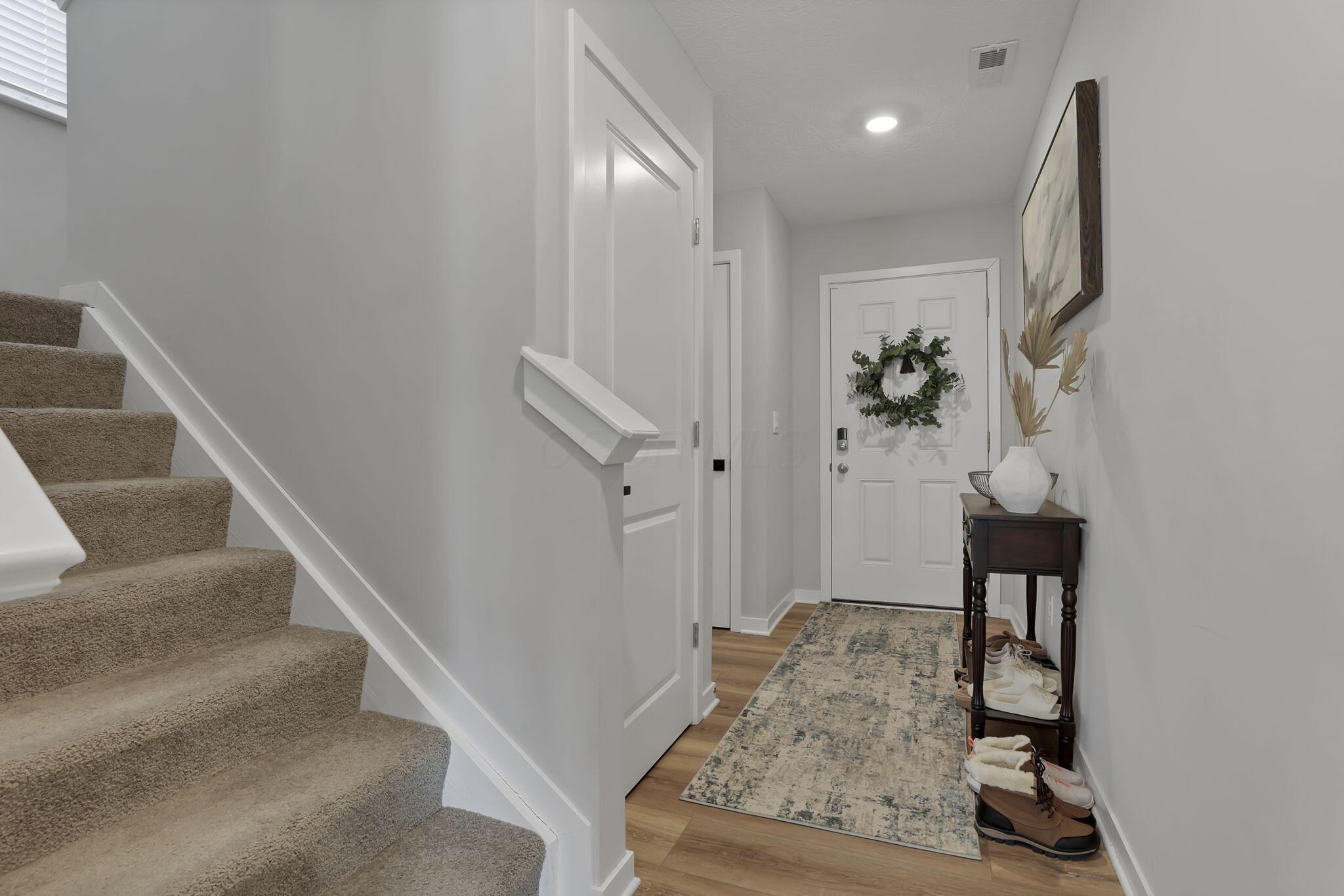 357 Kells Court W