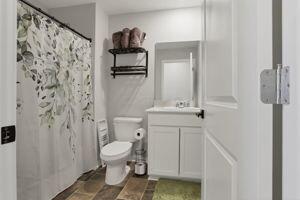 357 Kells Court W