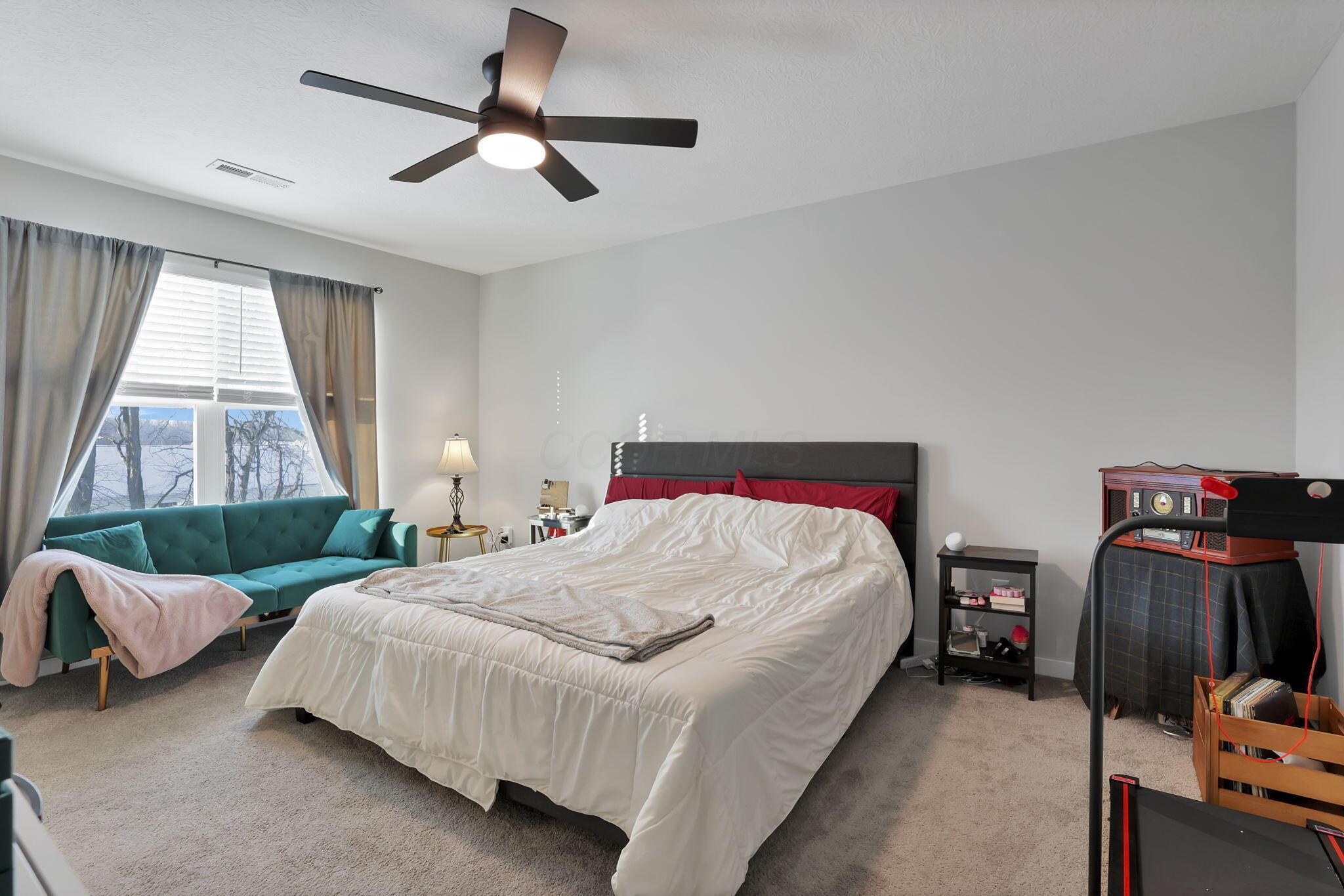 357 Kells Court W