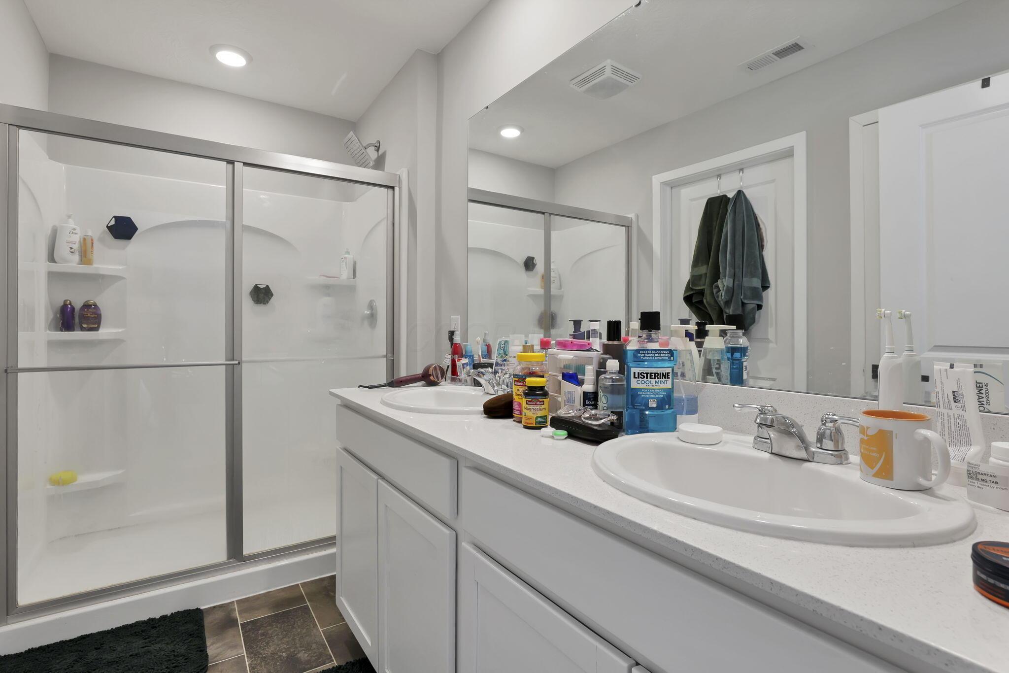 357 Kells Court W
