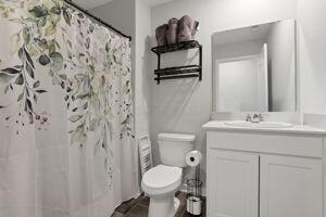 357 Kells Court W