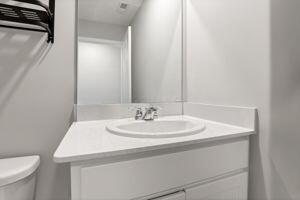 357 Kells Court W