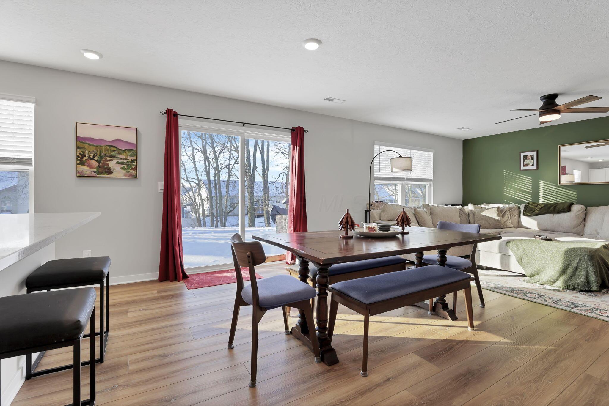 357 Kells Court W