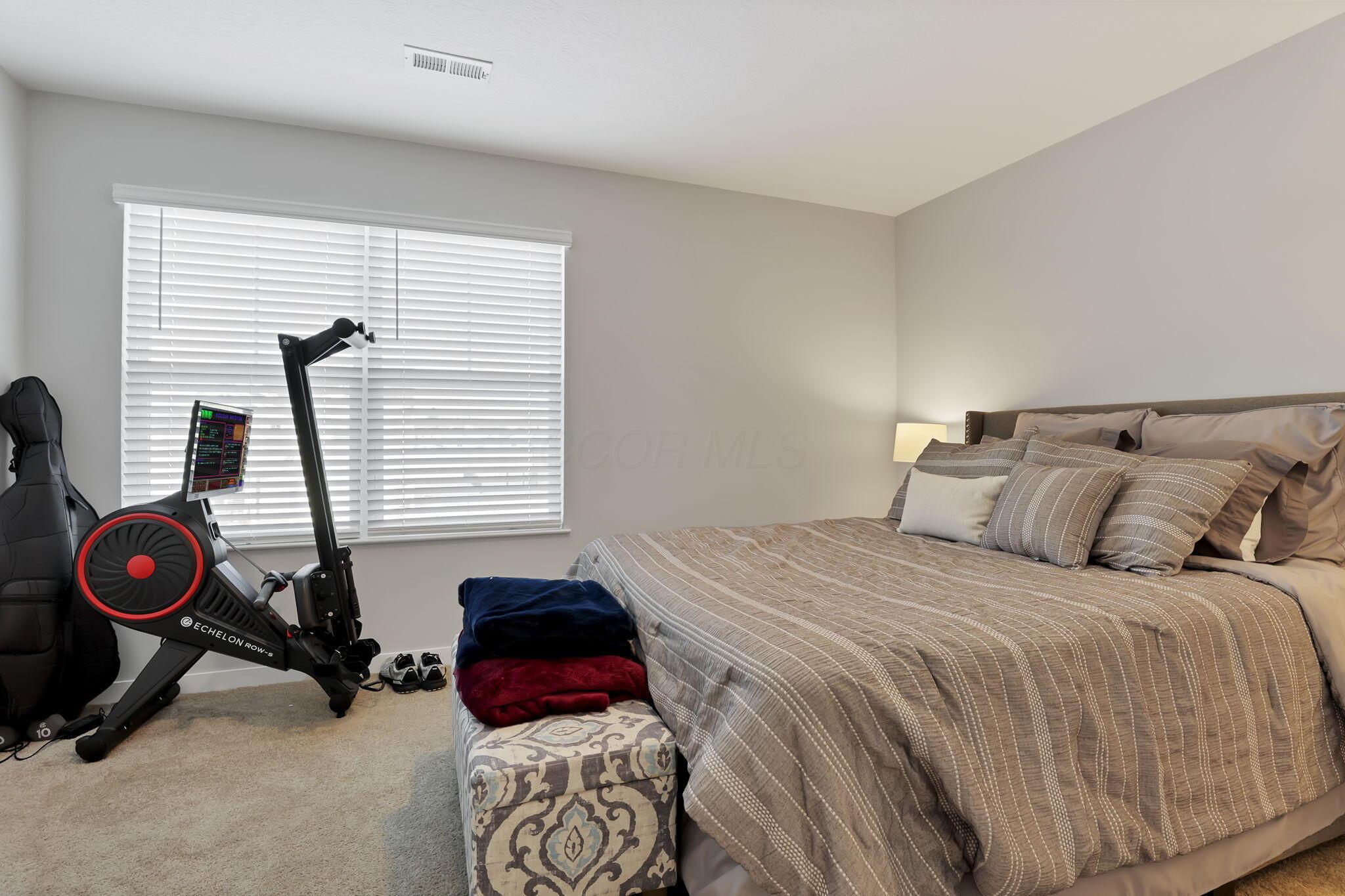 357 Kells Court W