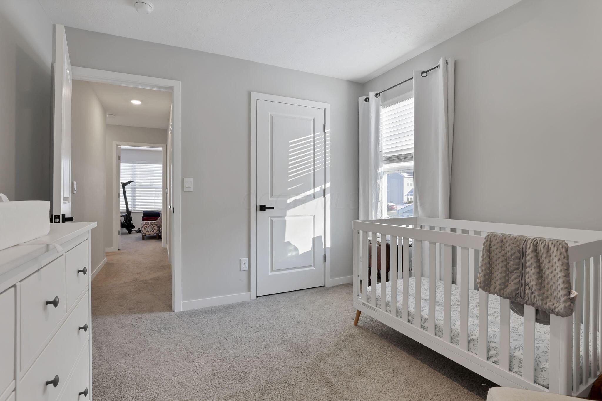 357 Kells Court W