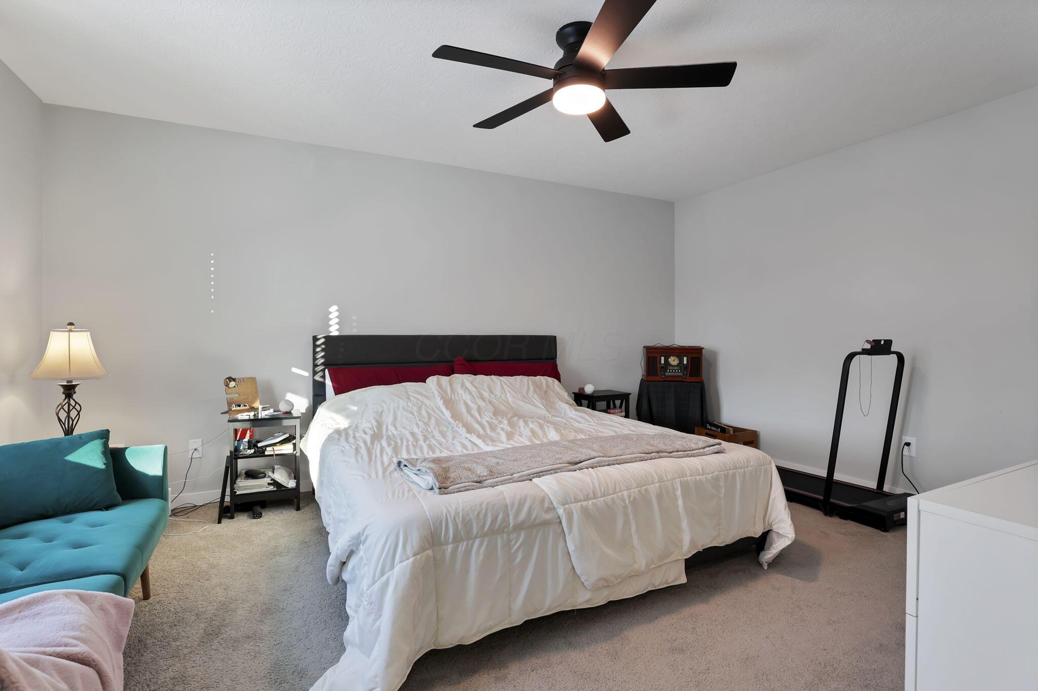 357 Kells Court W