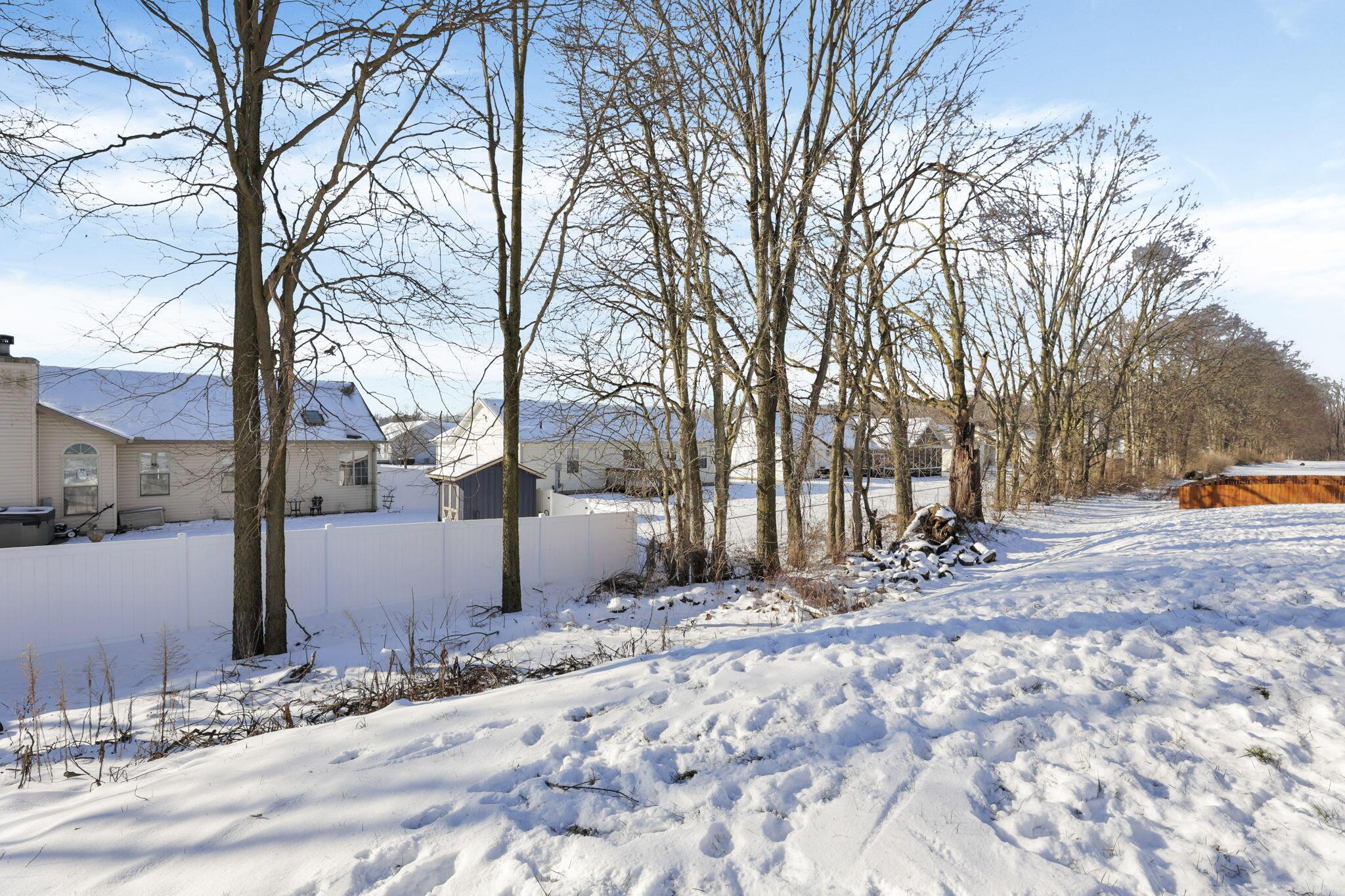 357 Kells Court W