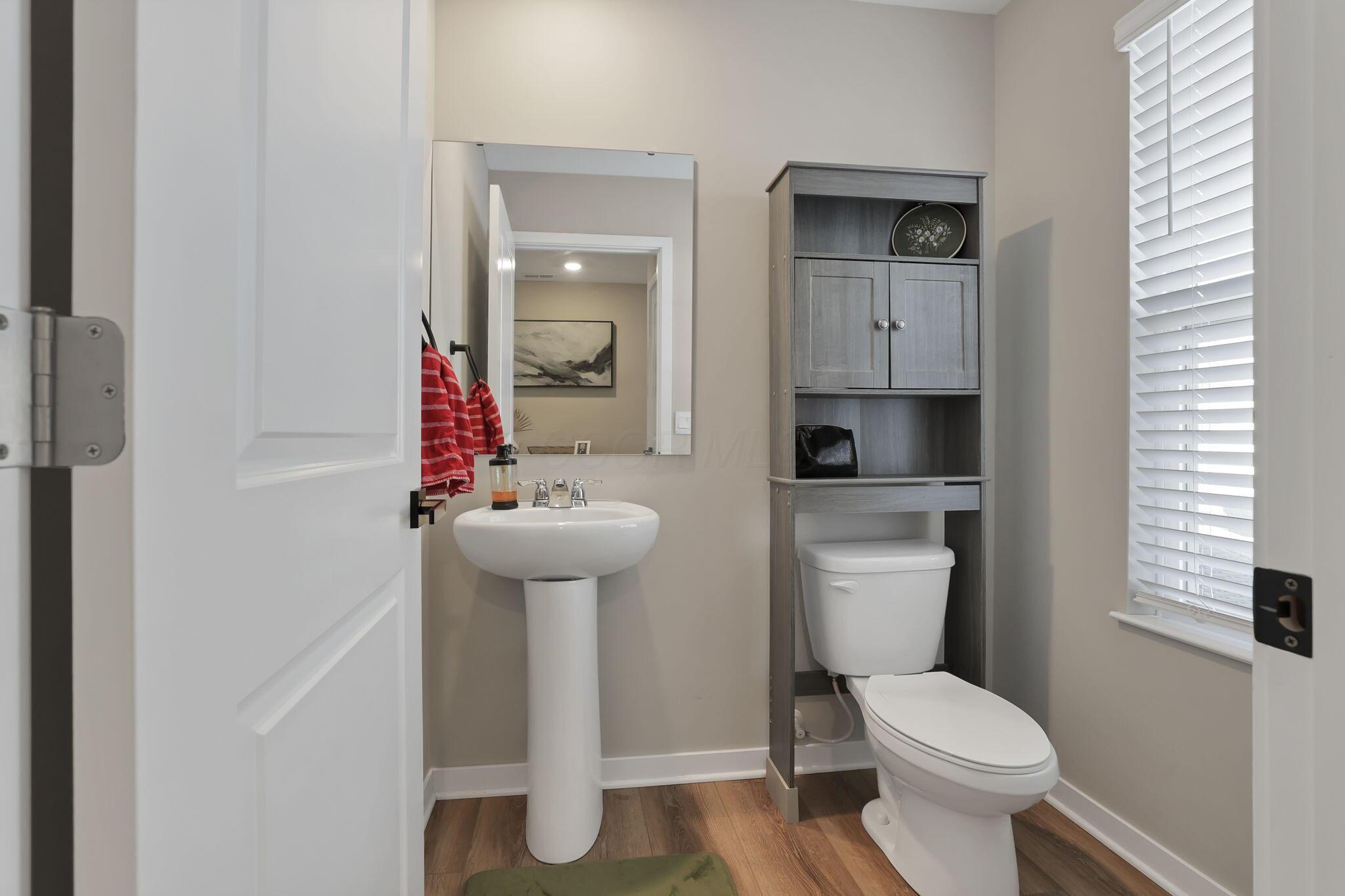 357 Kells Court W
