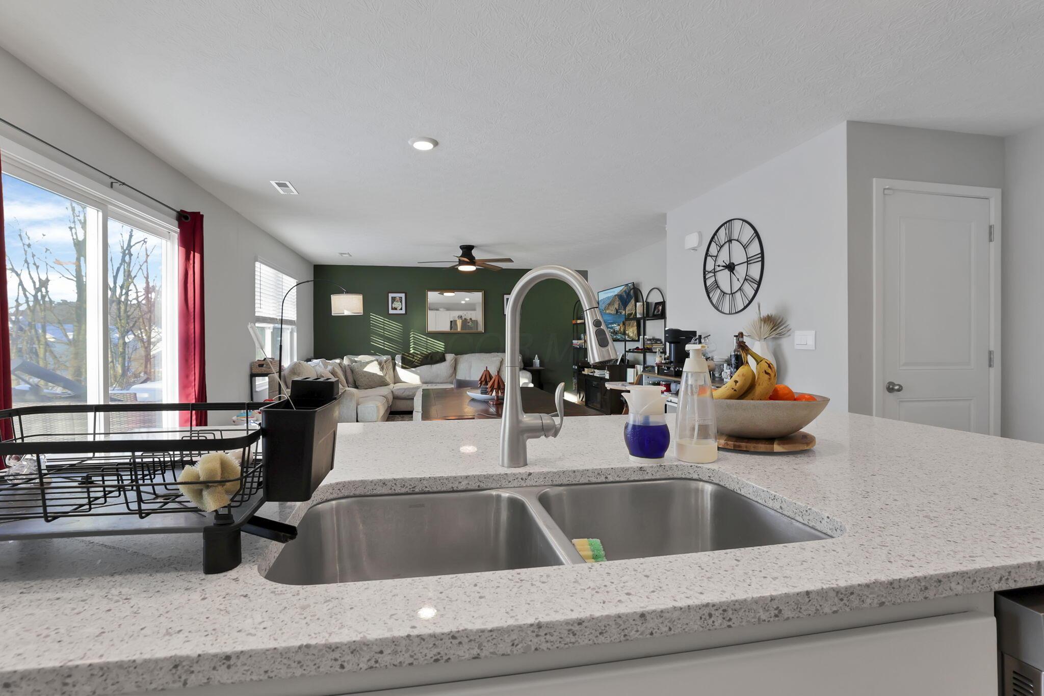 357 Kells Court W
