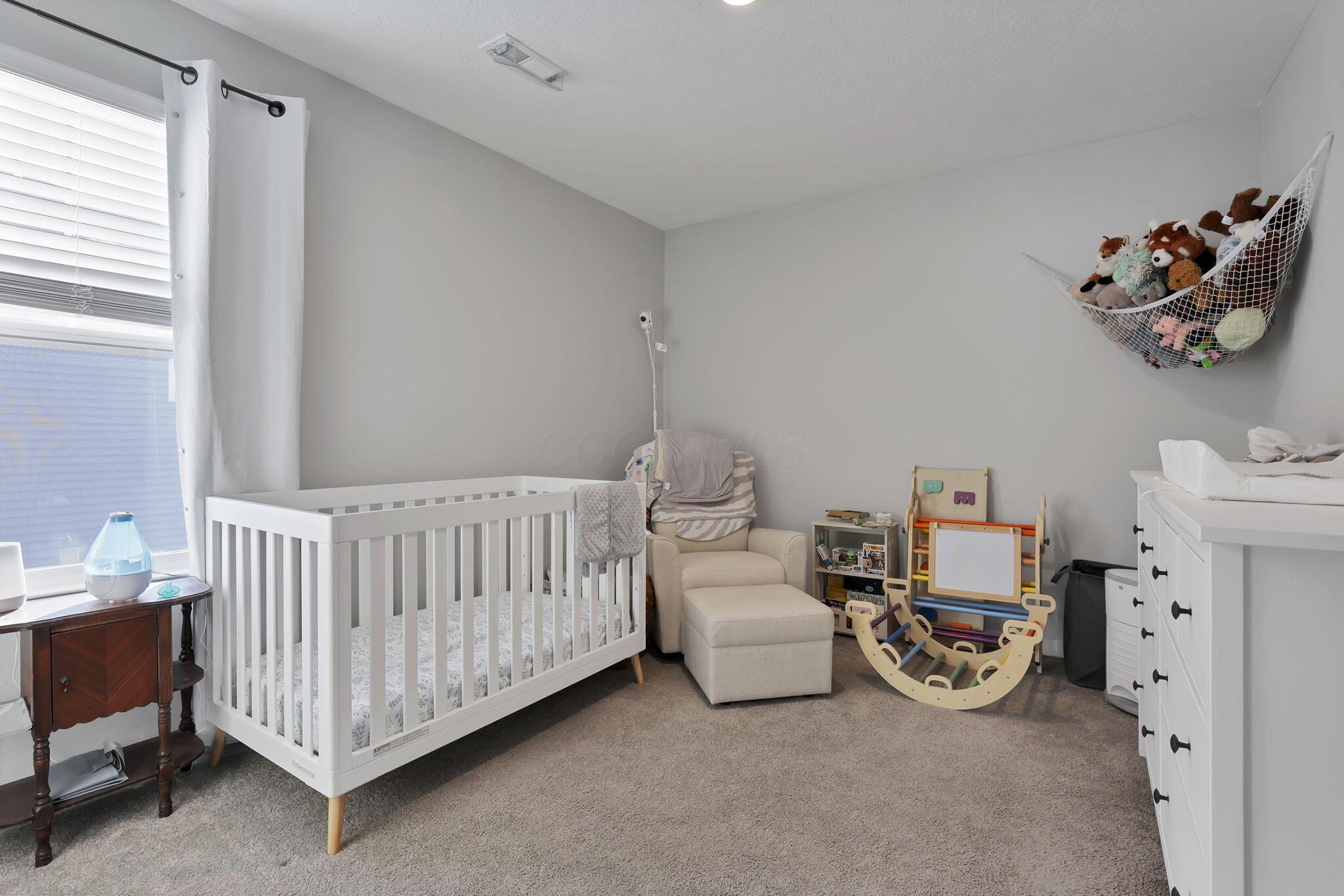 357 Kells Court W
