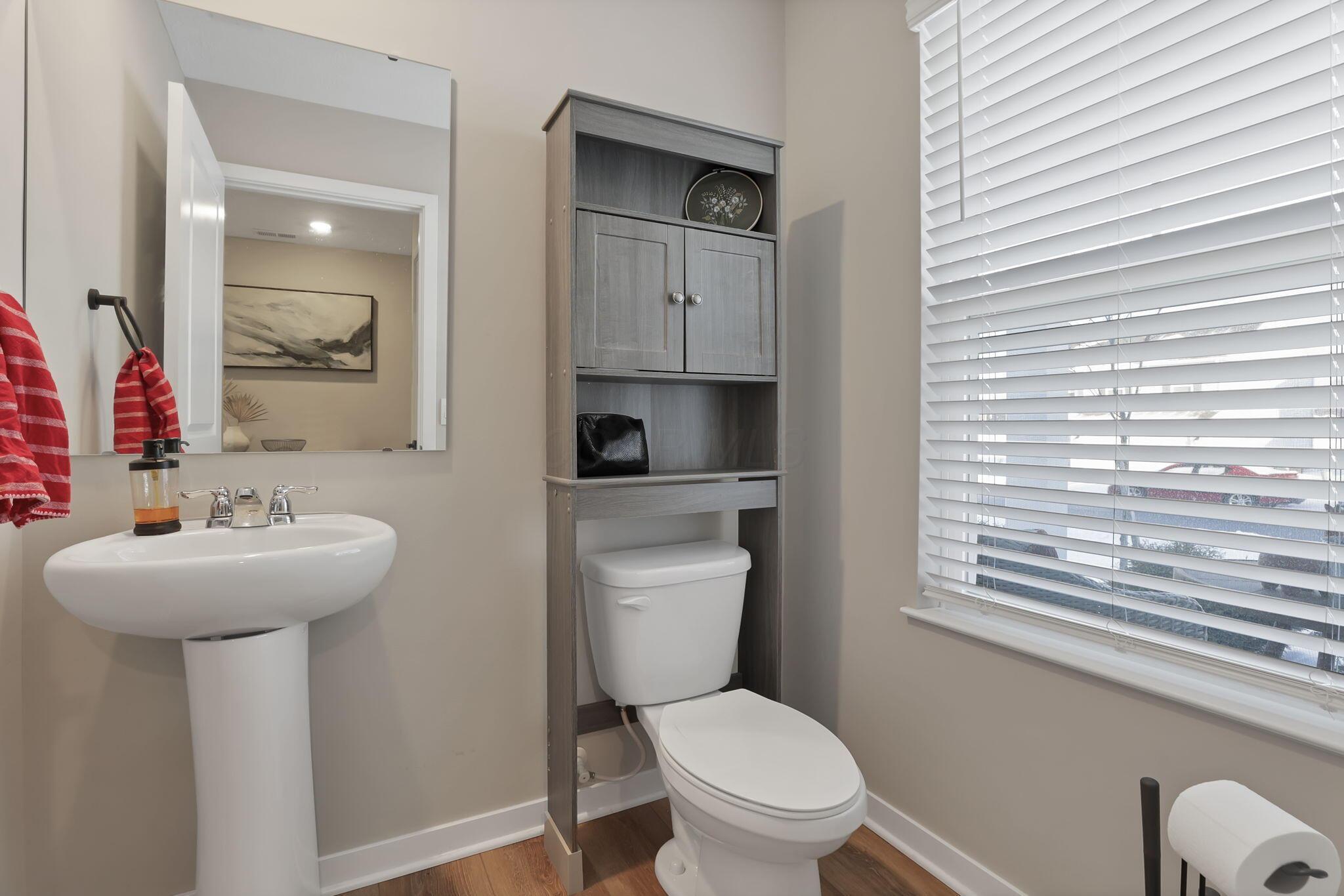 357 Kells Court W