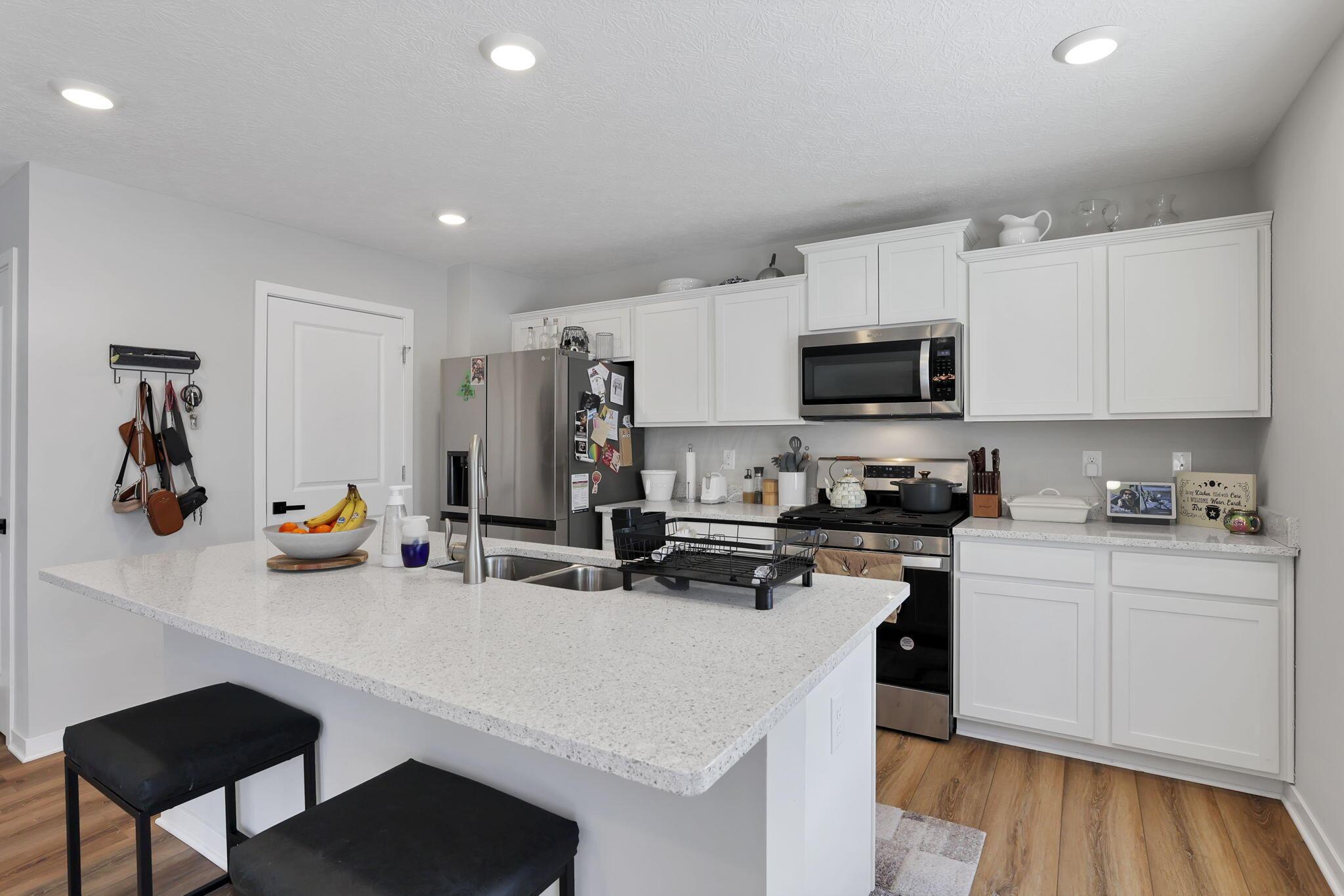 357 Kells Court W