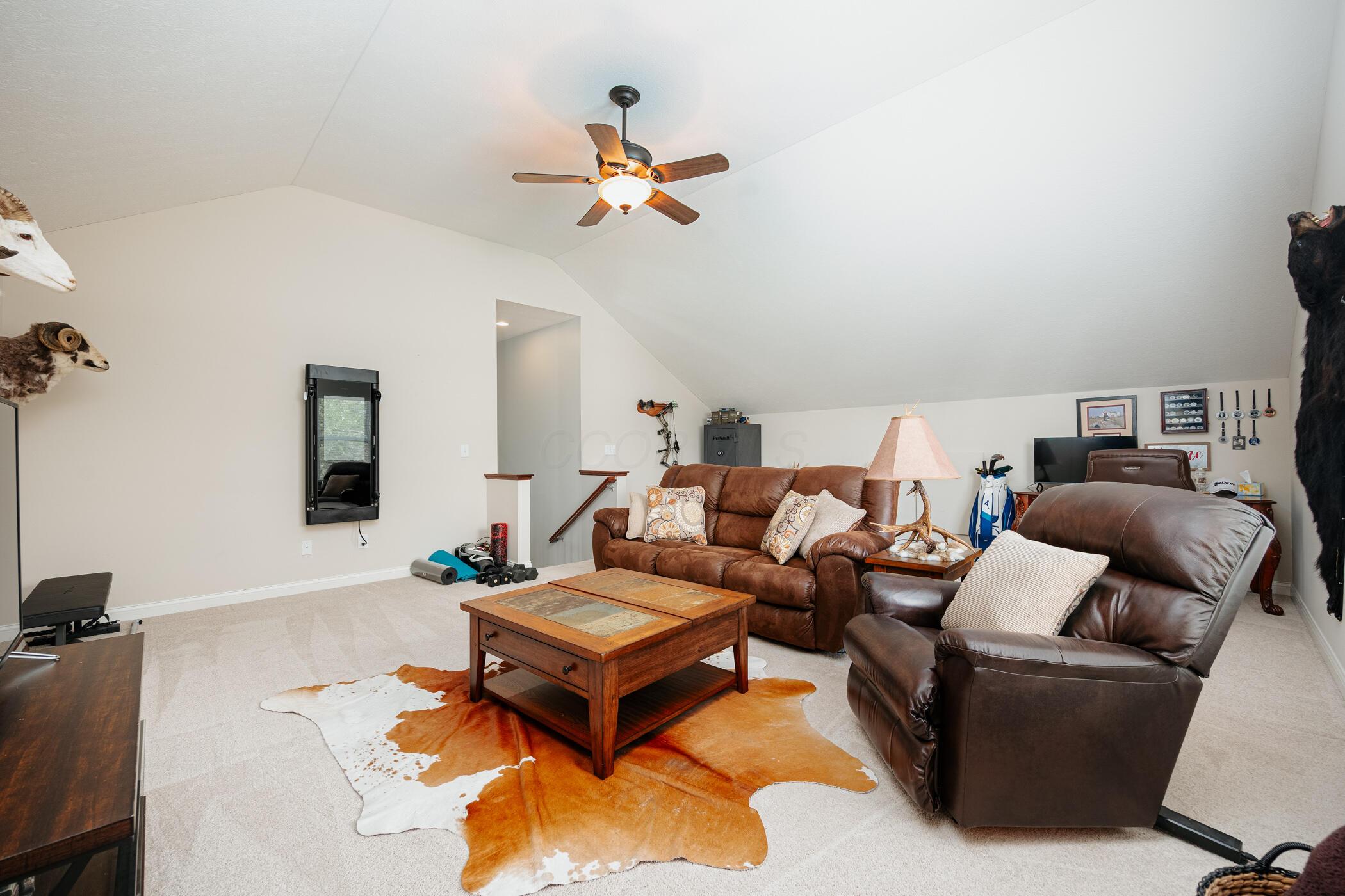 6745 Fall Brook Trail