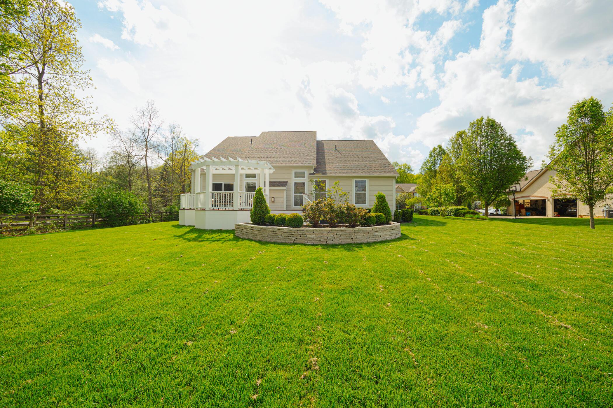 6745 Fall Brook Trail