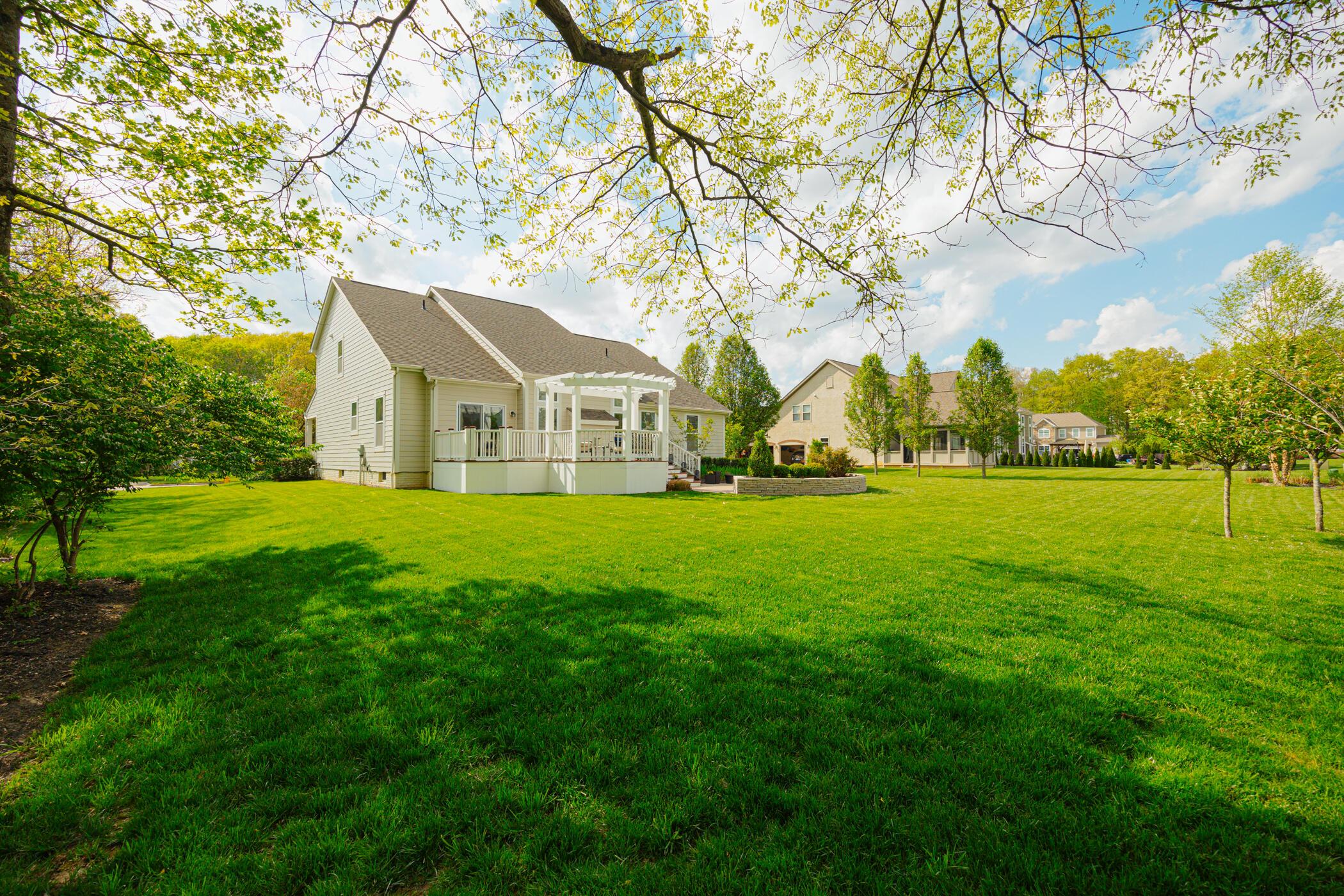 6745 Fall Brook Trail