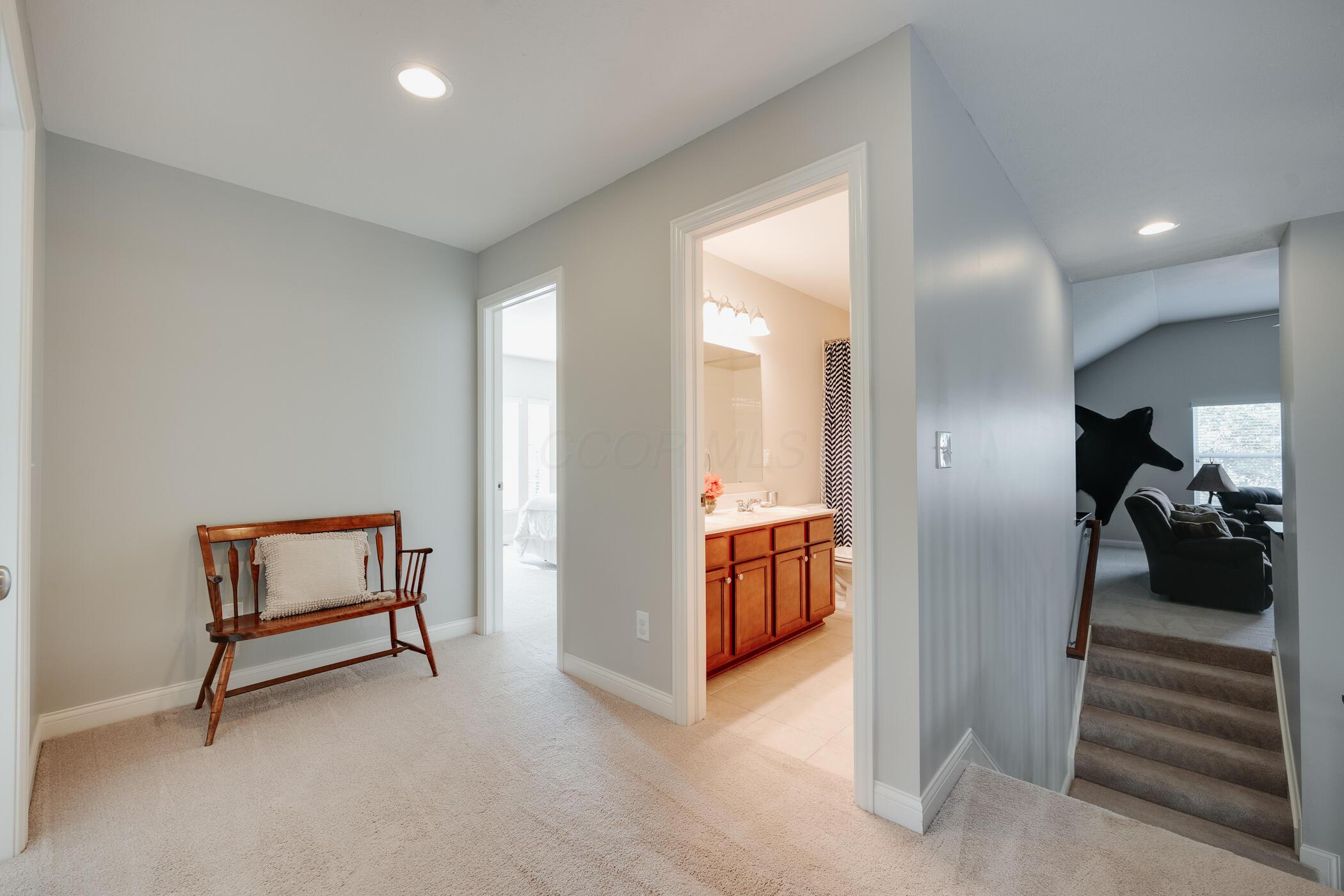 6745 Fall Brook Trail