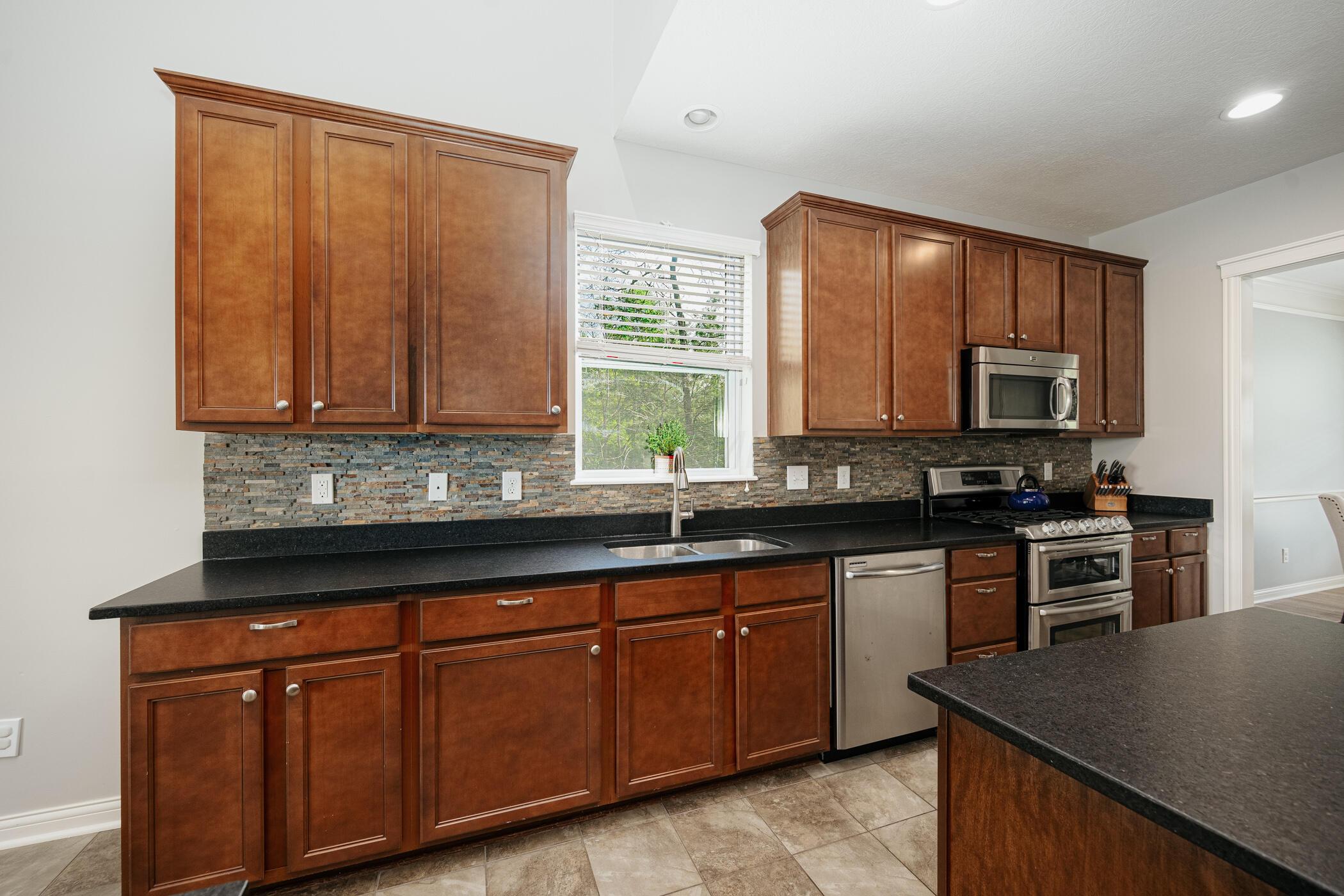 6745 Fall Brook Trail
