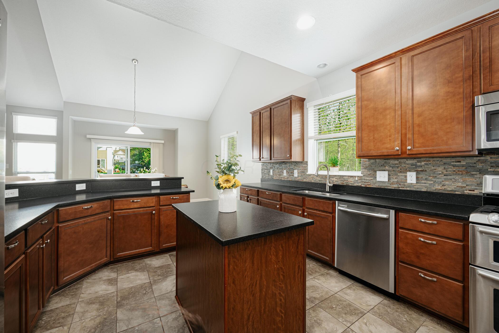 6745 Fall Brook Trail