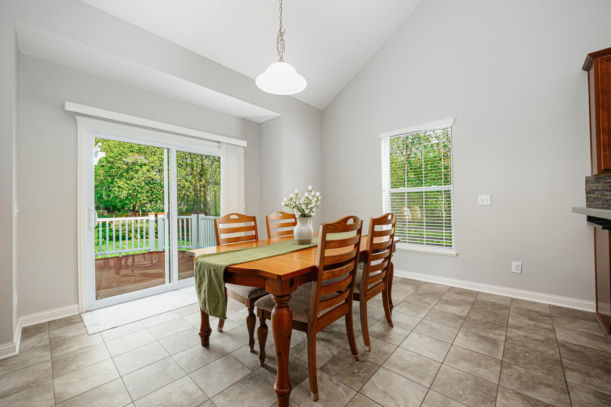 6745 Fall Brook Trail