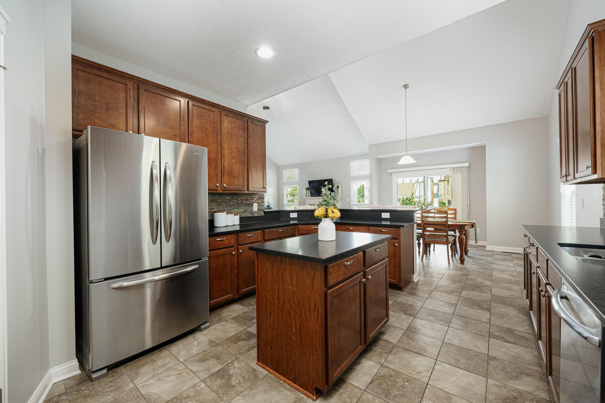 6745 Fall Brook Trail