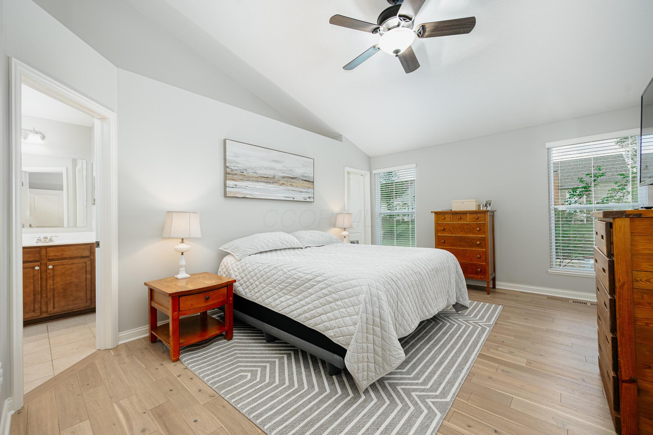 6745 Fall Brook Trail