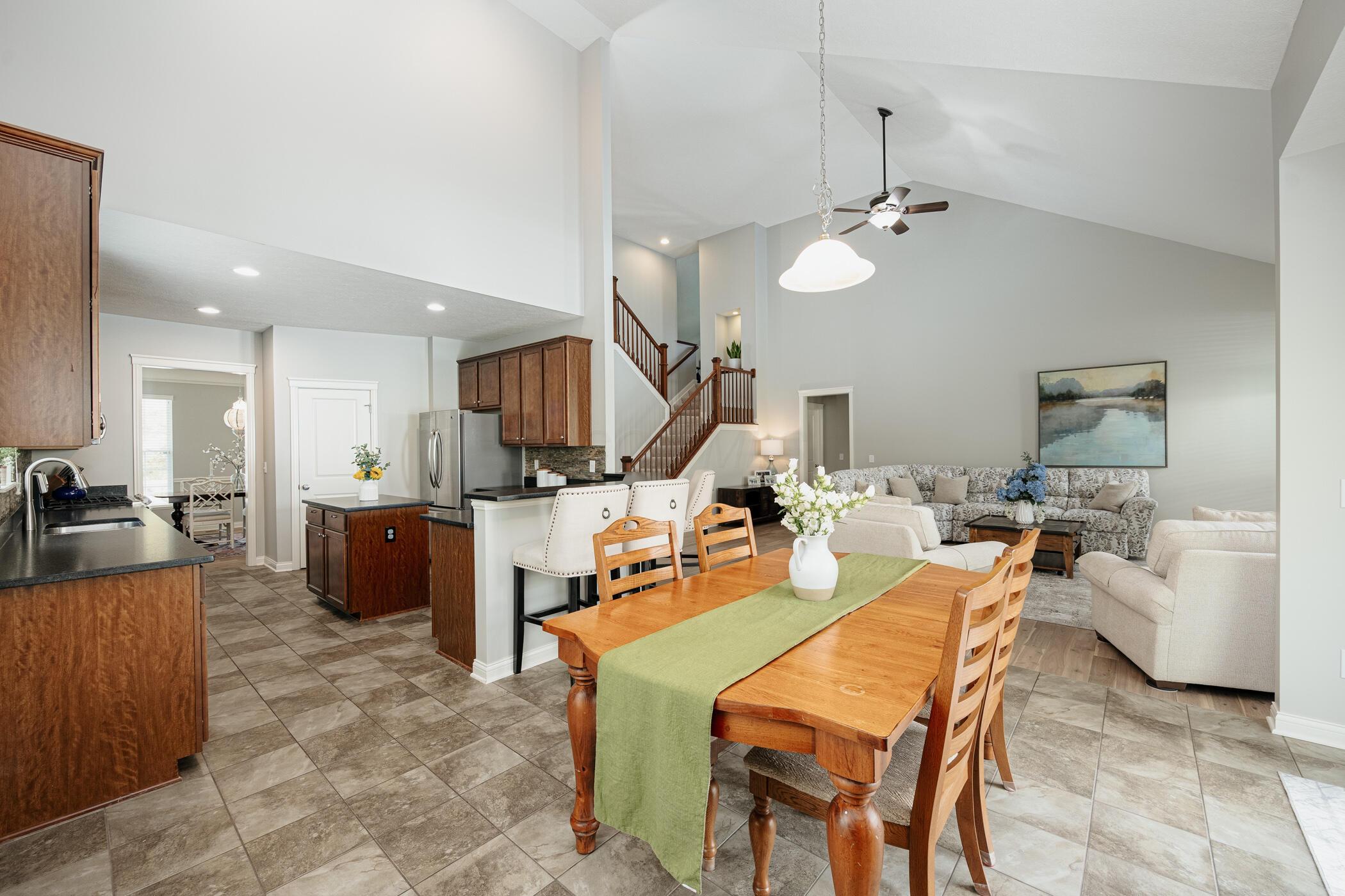 6745 Fall Brook Trail