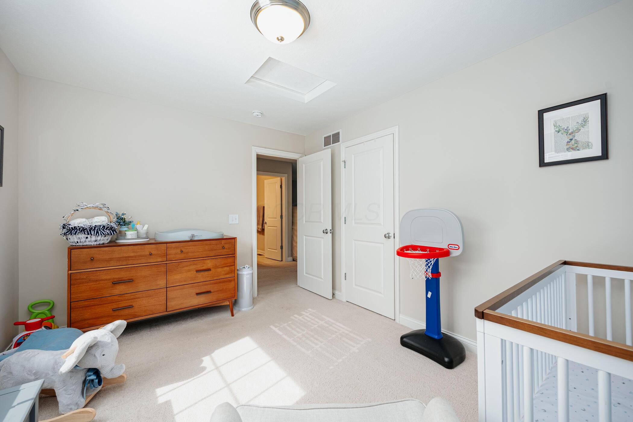 6745 Fall Brook Trail