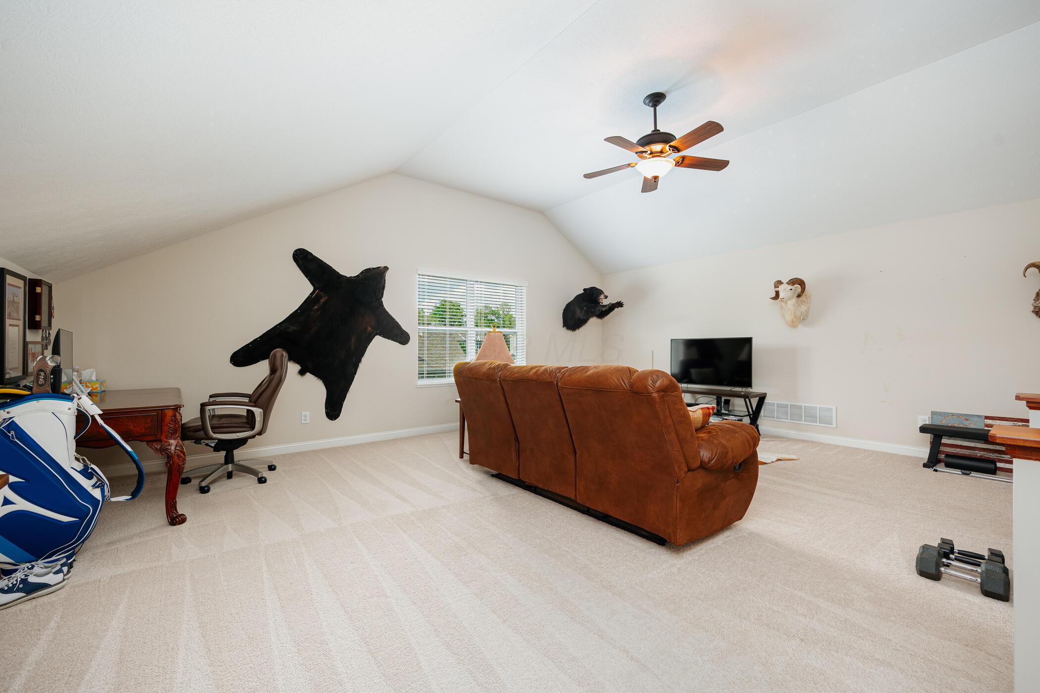 6745 Fall Brook Trail