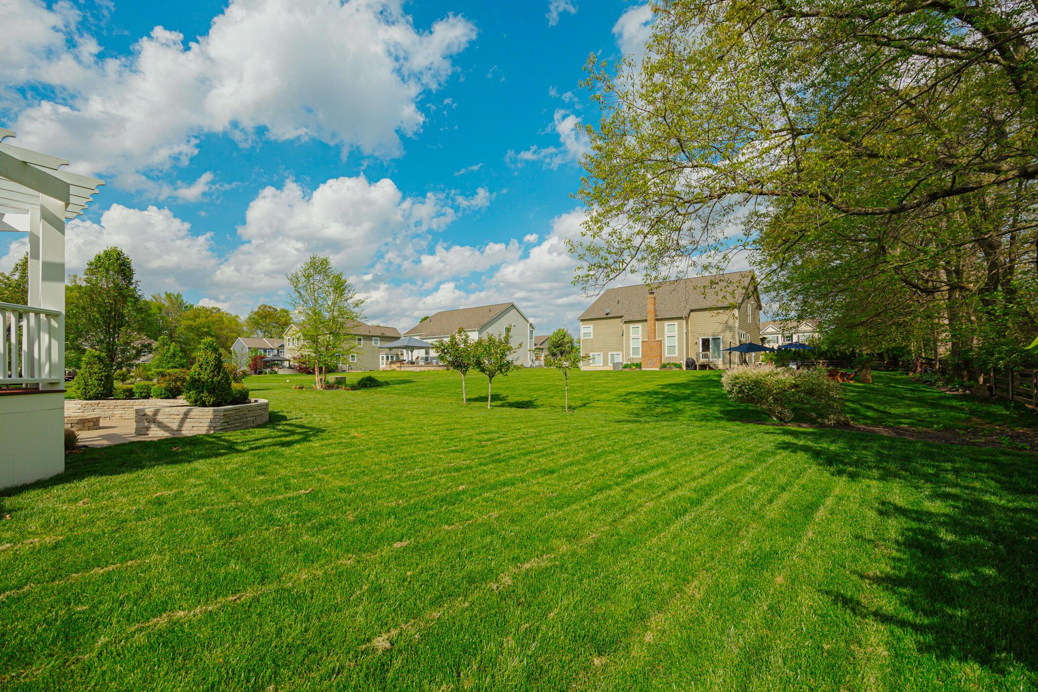 6745 Fall Brook Trail
