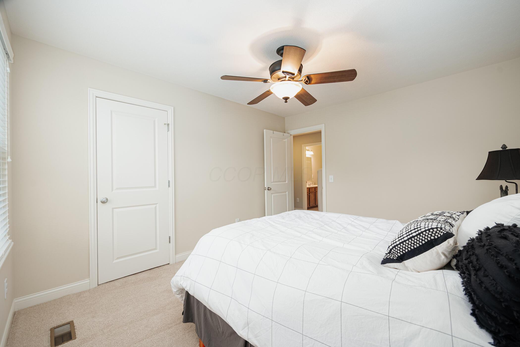 6745 Fall Brook Trail
